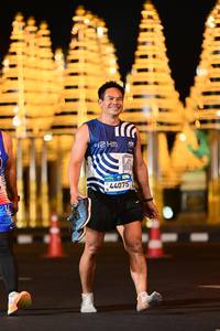 BIB: 
                            <button type="button" onclick="openModal(24540599)" class="btn btn-primary btn-sm float-right btn-popup" data-toggle="modal" data-target=".modal-high-quality">
                        <i class="fas fa-shopping-cart"></i> Add to Cart
                    </button>
                                            <button type="button" onclick="isThisMe(24540599, true)" class="btn btn-success btn-sm float-right btn-popup btn-isme hidden" data-toggle="tooltip" data-placement="bottom" title="นี่คือรูปของคุณใช่ไหม คลิกที่นี่เพื่อเอาเข้าอัลบั้ม">
                        <i class="fas fa-plus"></i> Add to album
                    </button>
                    <button type="button" onclick="isThisMe(24540599, false)" class="btn btn-warning btn-sm float-right btn-popup btn-isnotme hidden">
                        <i class="fas fa-ban"></i> Remove from album
                    </button>